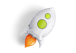 Member Option Page 1 rocket