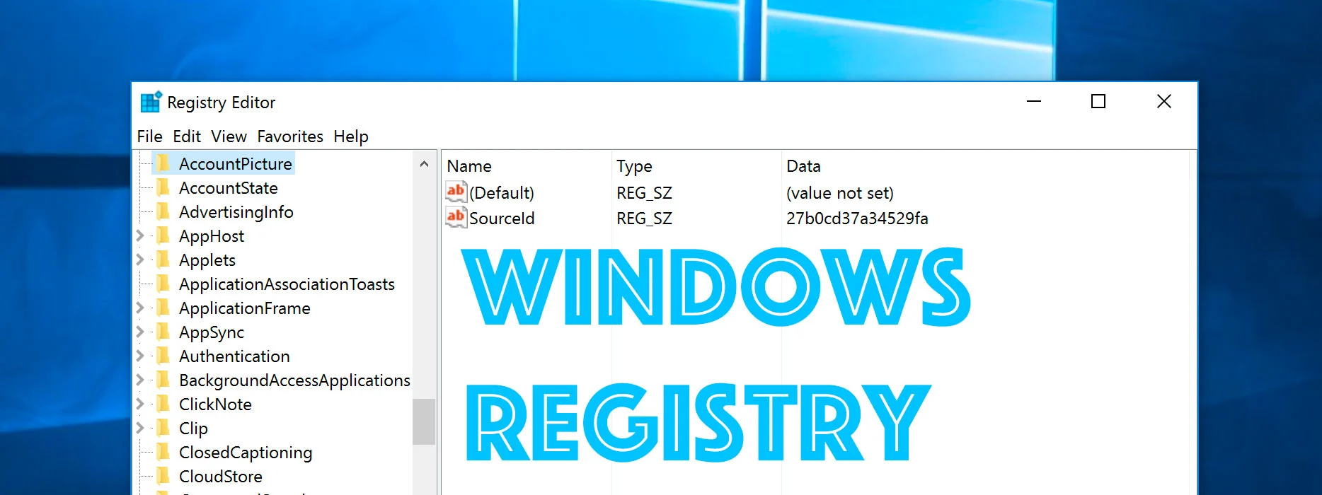 Tổng hợp phím tắt trên Windows 11 nhanh hơn, hiệu quả hơn