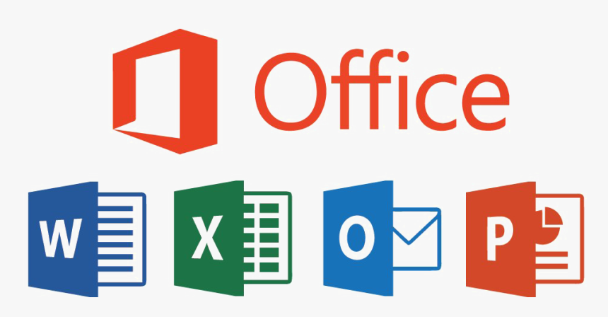 Microsoft Office là gì