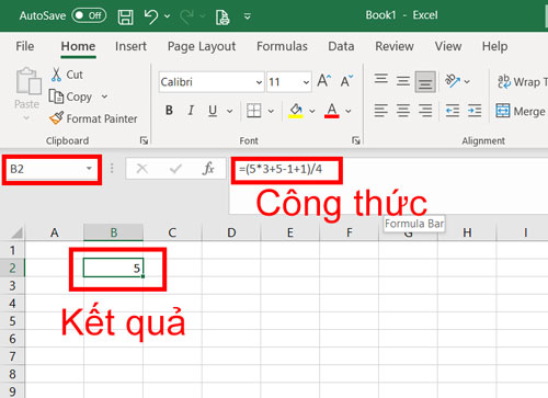 giao trinh excel toan tap 5