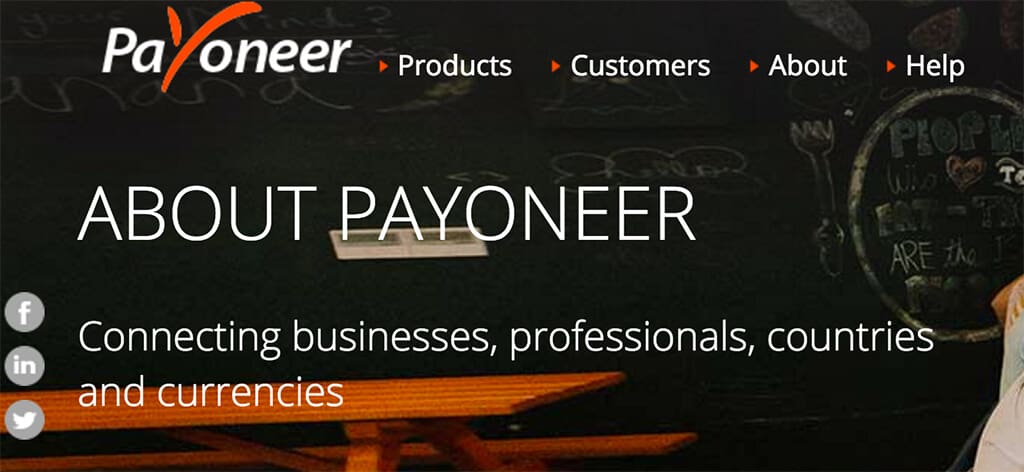 about Payoneer 1024x472 1
