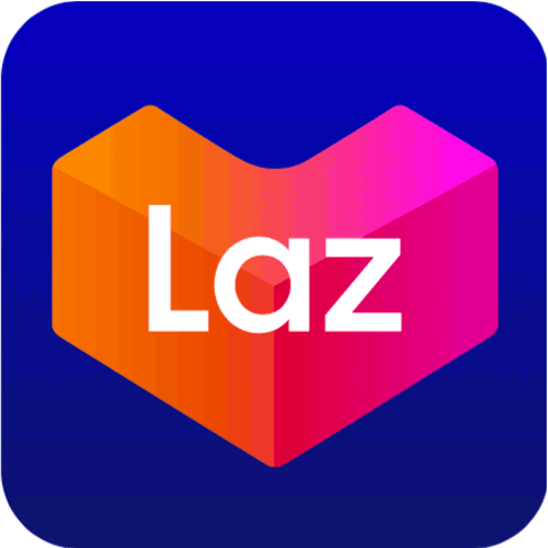 Mã giảm giá Lazada