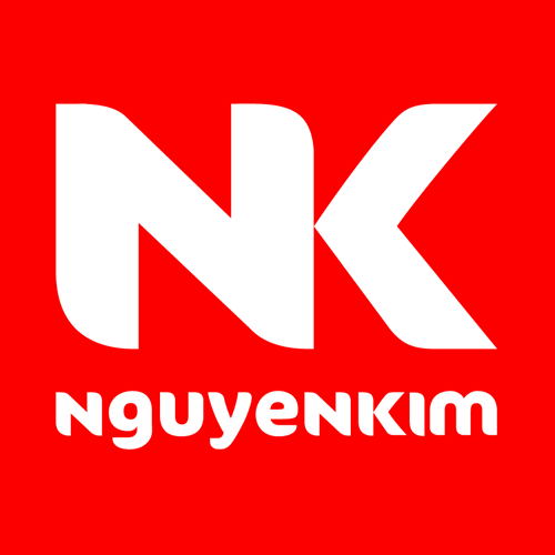 Mã giảm giá Nguyễn Kim