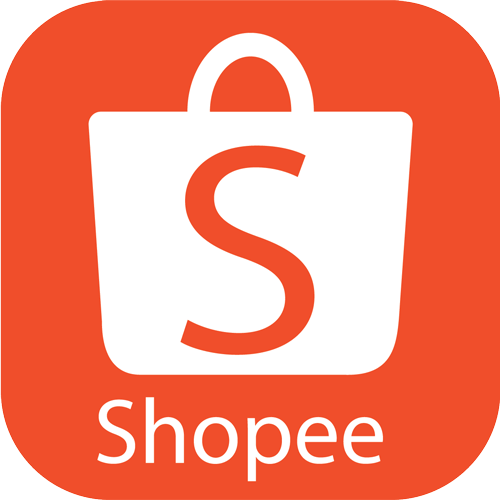 Mã giảm giá Shopee
