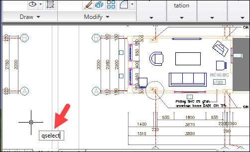 Xóa block là một tính năng quan trọng trong việc chỉnh sửa và cải tiến hình ảnh. Với khả năng xóa các khối đơn giản hay phức tạp, bạn có thể tạo ra những bức tranh sống động và bắt mắt hơn. Nếu bạn đang muốn tìm hiểu thêm về tính năng này, đừng quên xem hình ảnh liên quan đến keyword này.