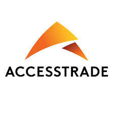 Accesstrade