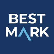 BestMark