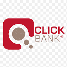 Clickbank.com