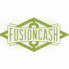 FusionCash