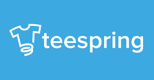 Teespring.com