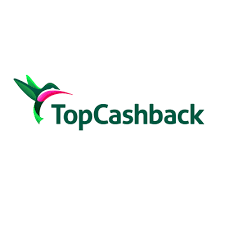 TopCashBack