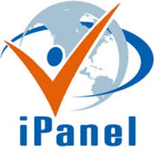 iPanelOnline