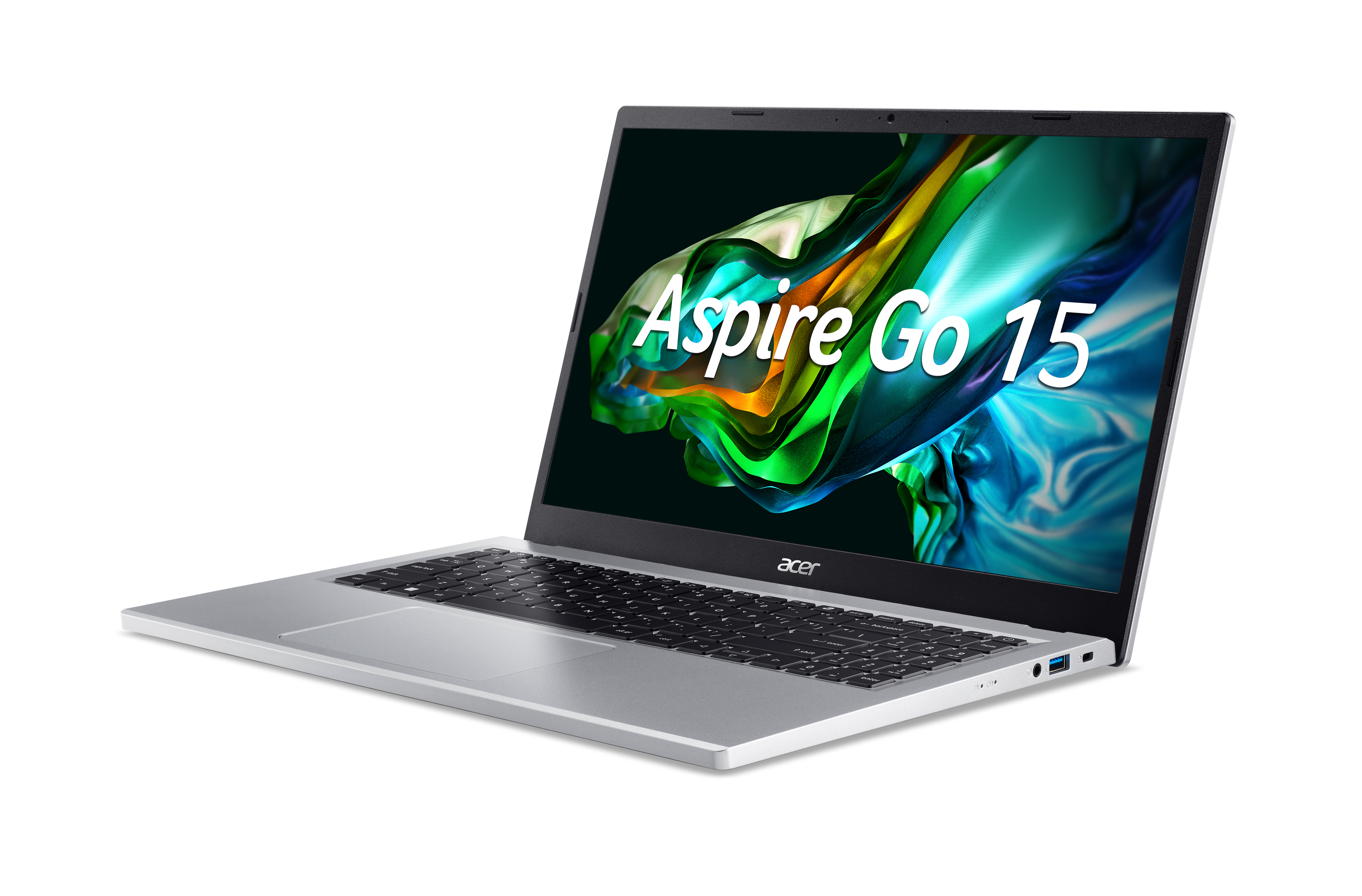 acer aspire go AG15 31P 32U6