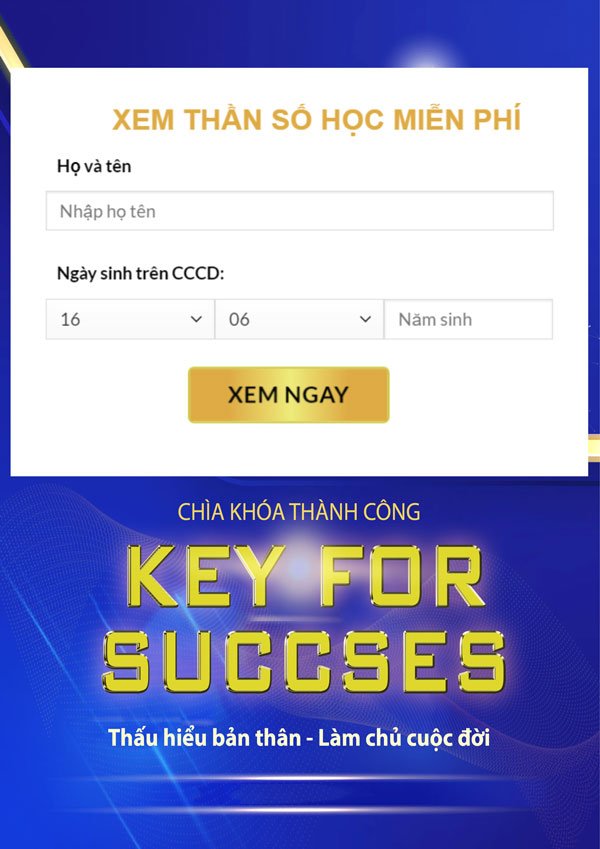 Cậu IT 9 xem than so online