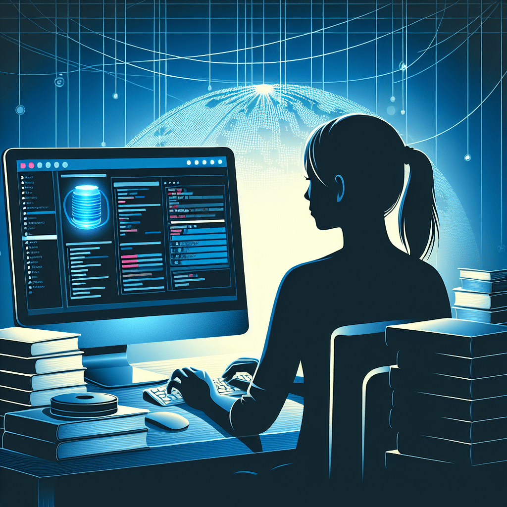 Cậu IT 14 Khám Phá Sức Mạnh WordPress: Hướng Dẫn Toàn Diện Từ Cơ Bản Đến Nâng Cao cho Người Dùng và Lập Trình Viên