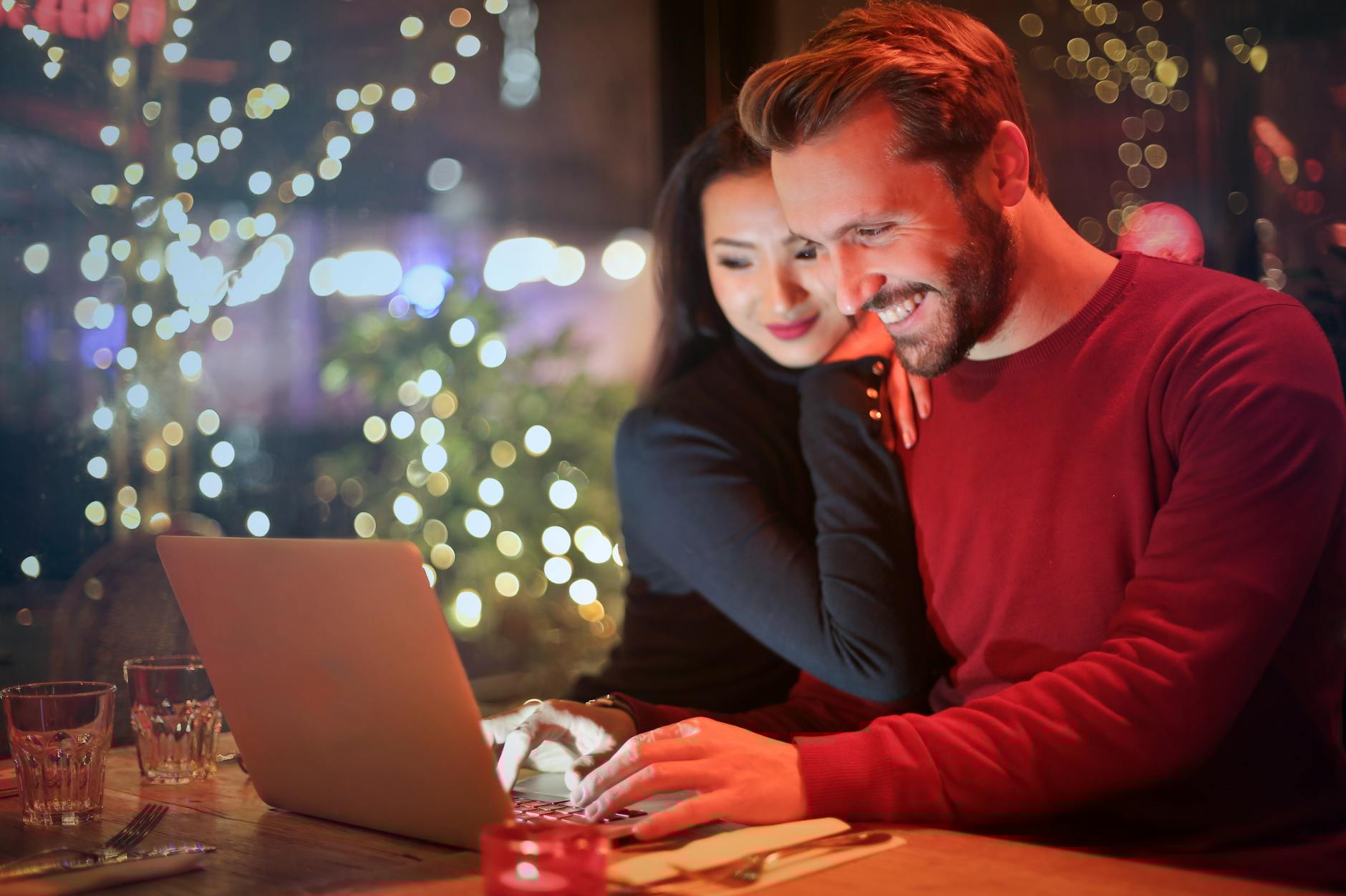 bo tui ngay bi kip kiem tien online tu 0 den trieu do 1