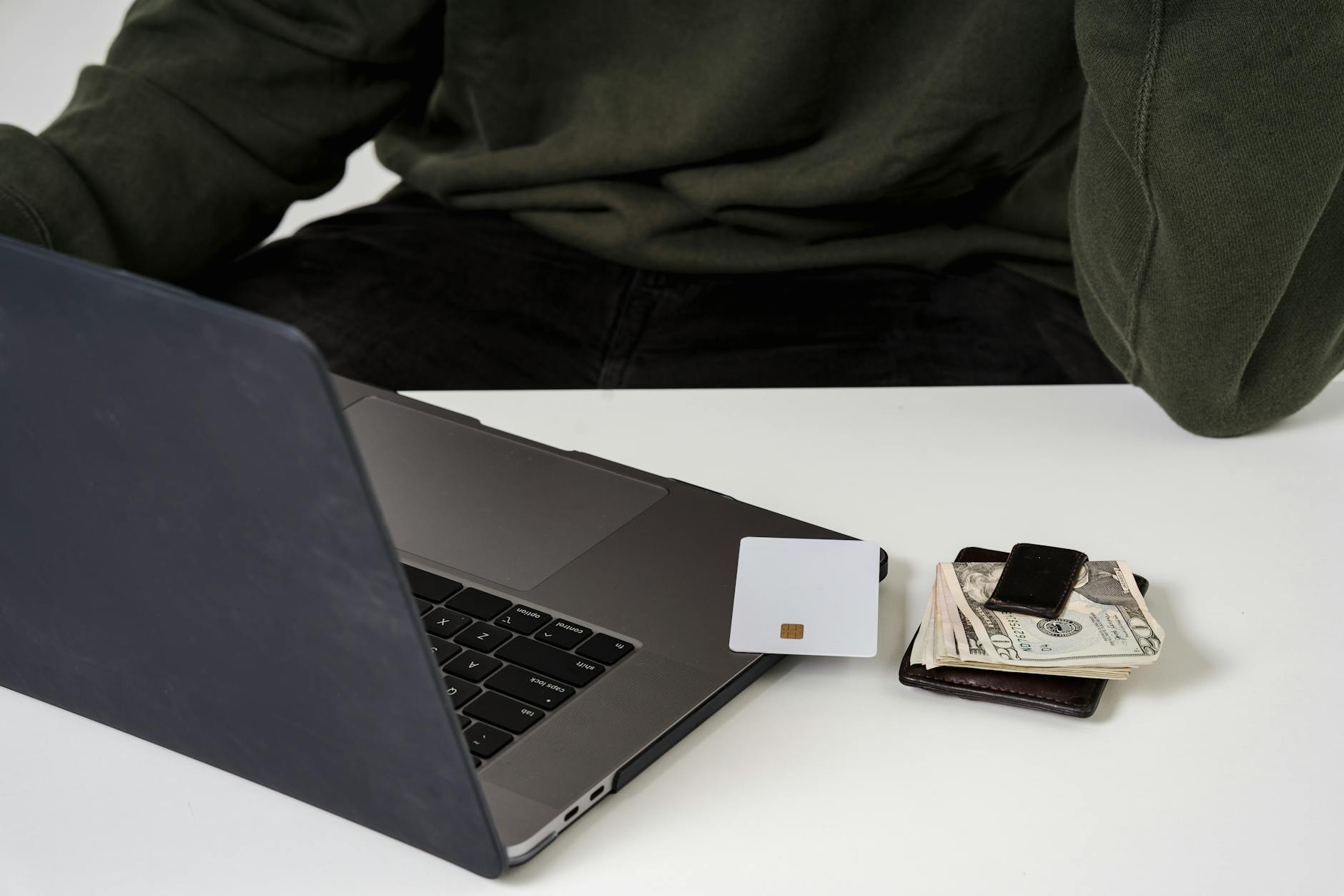 Các hình thức kiếm tiền online hiệu quả