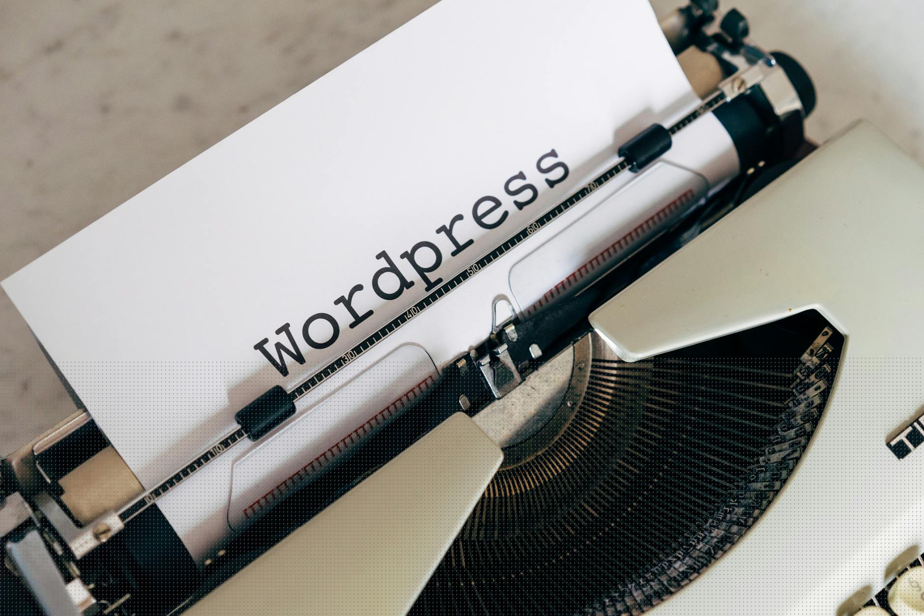 Kiếm Tiền Từ Blog WordPress: Hướng Dẫn Khởi Nghiệp Online Thành Công 5 kiem tien tu blog wordpress huong dan khoi nghiep online thanh cong 1