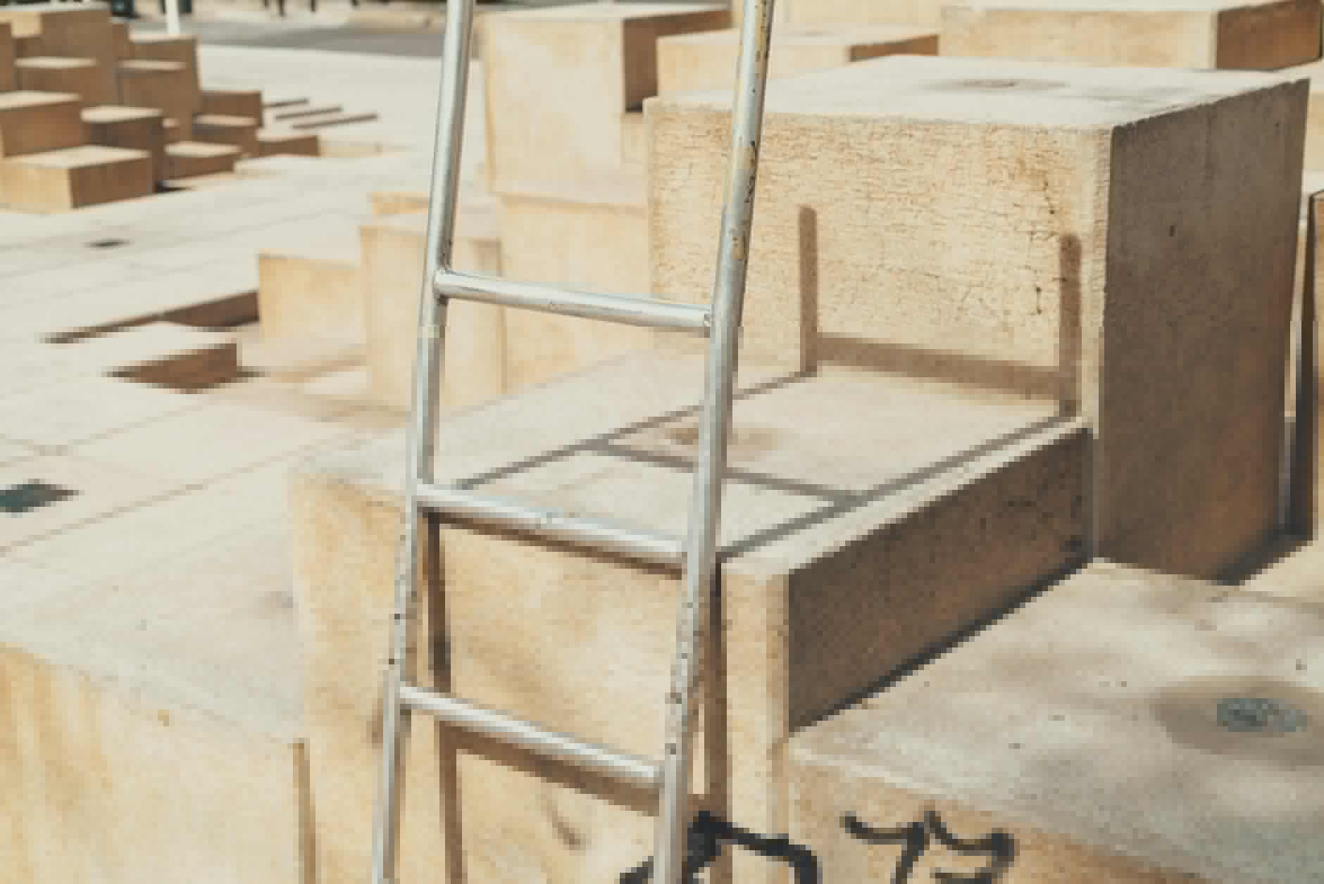 WordPress Cho Người Mới Bắt Đầu: Hướng Dẫn Tạo Blog Đơn Giản & Hiệu Quả 8 Bước 2: Cài Đặt WordPress