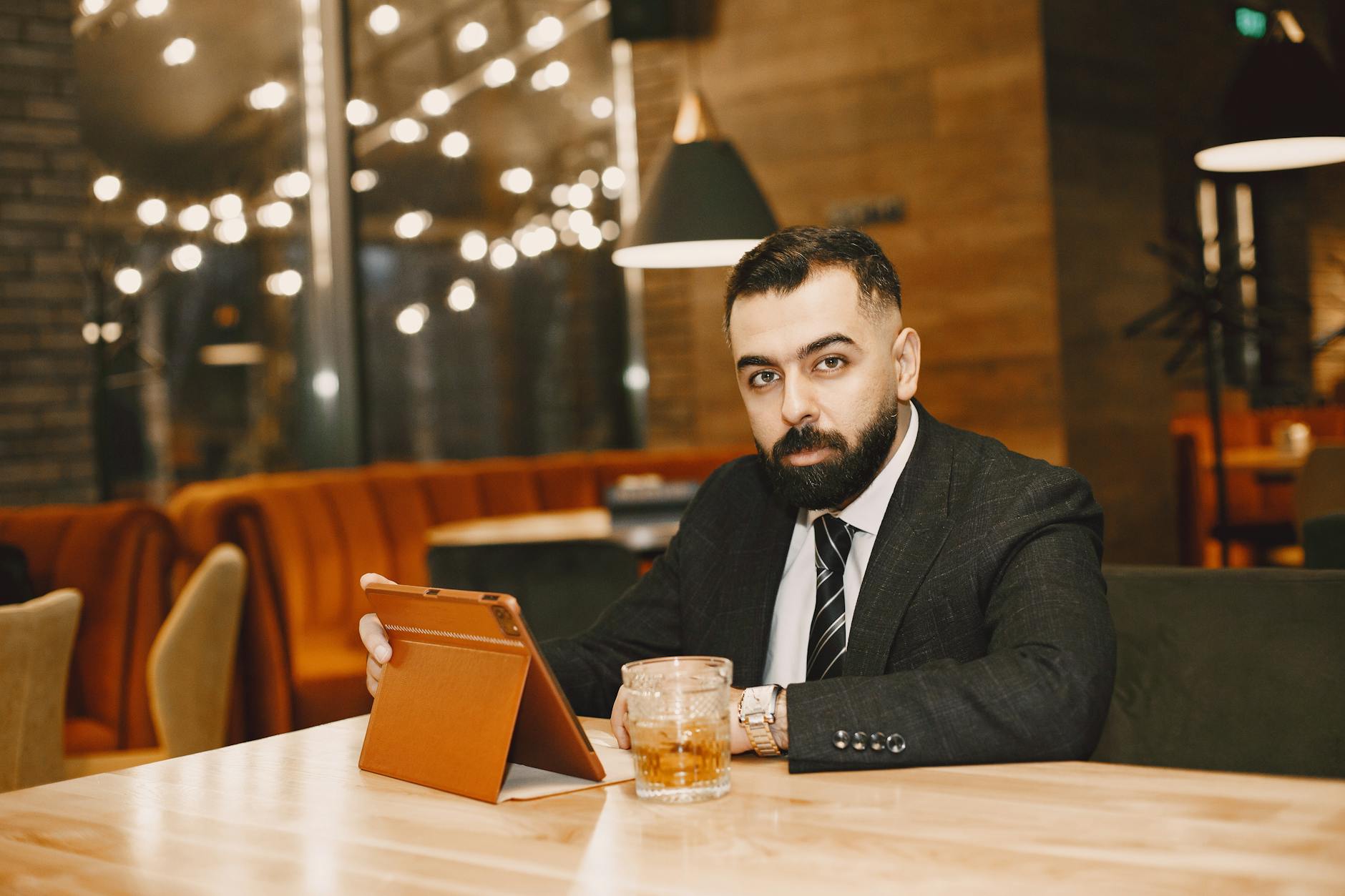 Làm giàu thời đại số: Kinh nghiệm đầu tư online từ chuyên gia