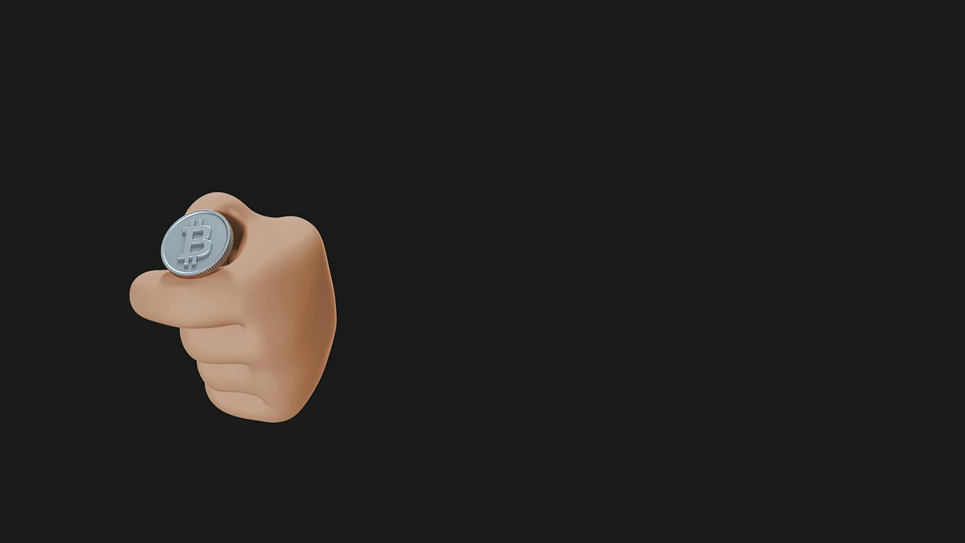 Đầu Tư Online: Rủi Ro & Cơ Hội, Chiến Lược An Toàn Cho Người Mới