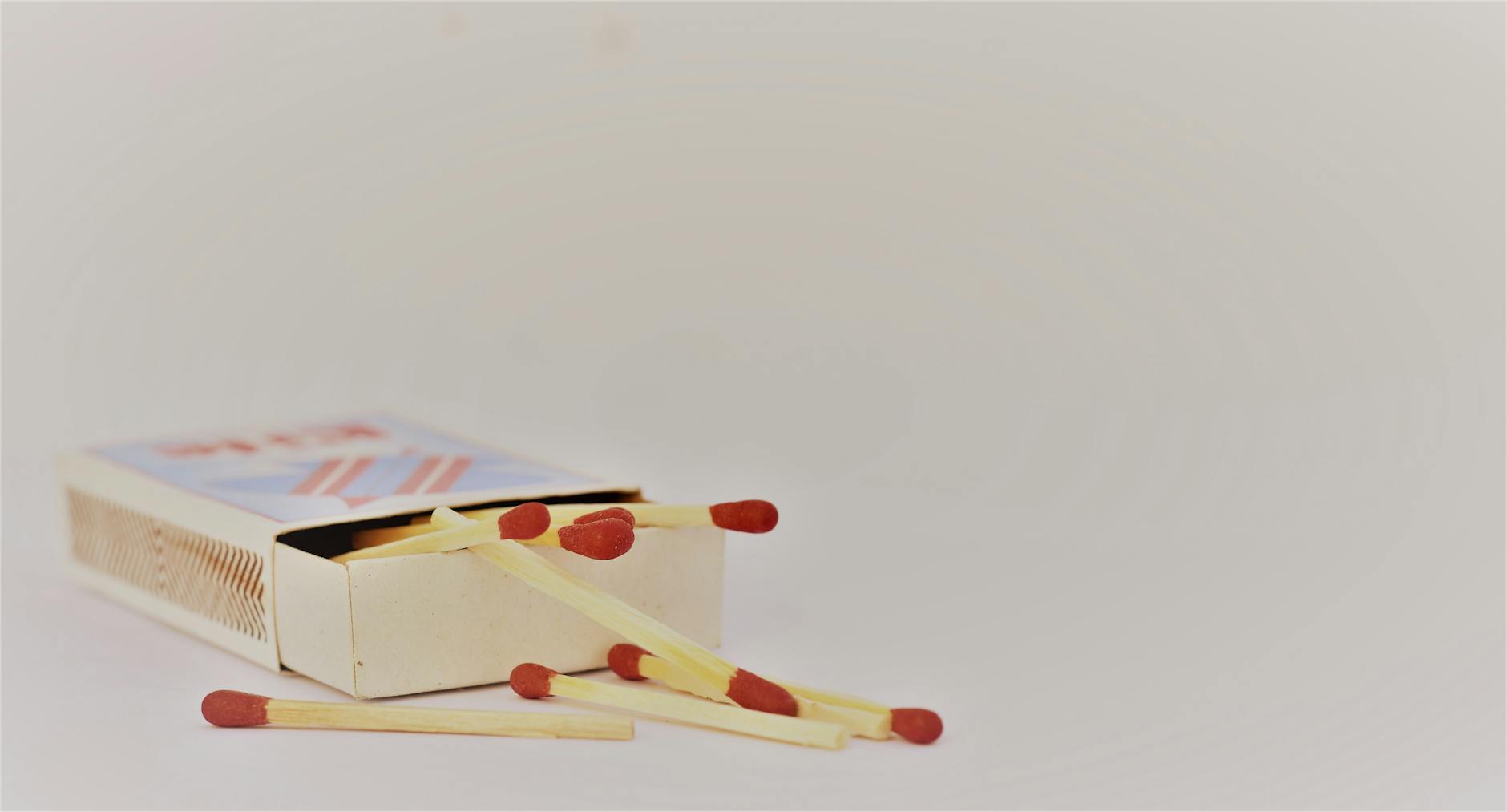 Bí mật ‘bóc tem’ Son kem Black: Khám phá tính năng ẩn và mẹo sử dụng ‘siêu đỉnh’