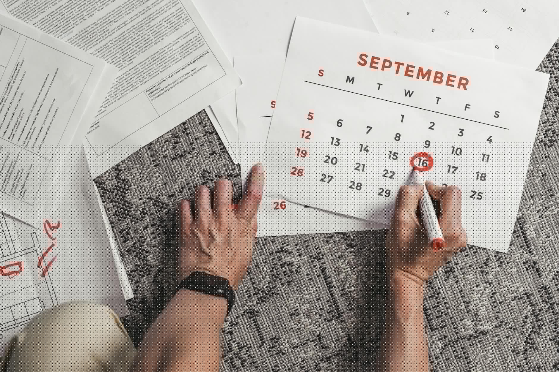 [Tên sản phẩm] – ‘Cứu tinh’ cho [Vấn đề của người dùng]: Review chân thực từ A đến Z!