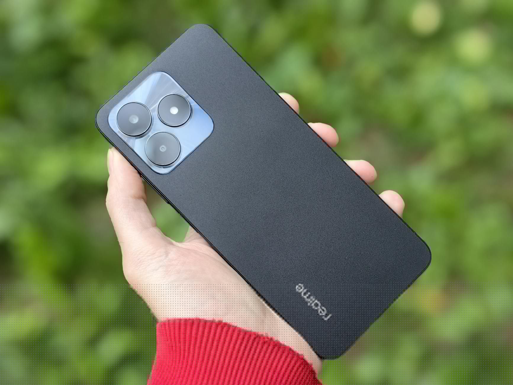 Mở hộp và đánh giá nhanh: [Tên sản phẩm] – ‘Chất lượng’ vượt xa ‘giá cả’?