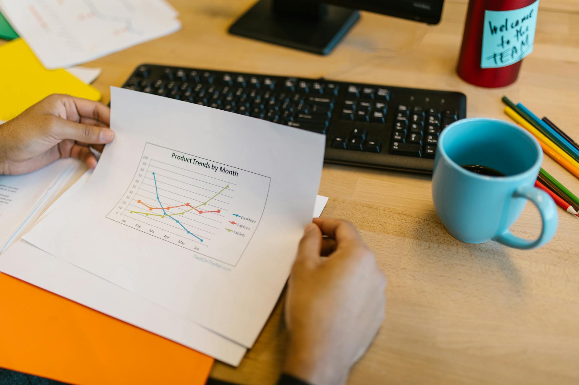 Bóc phốt và sự thật: Liệu sản phẩm ‘hot trend’ có thực sự tốt như lời đồn?