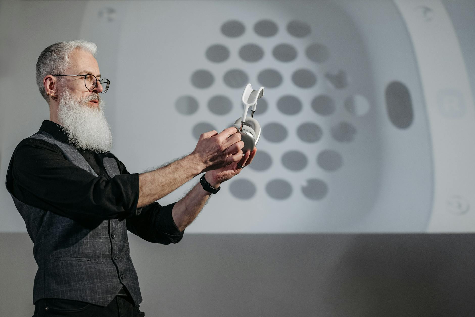 “Mổ xẻ” ưu nhược điểm: Review sản phẩm ‘ngon – bổ – rẻ’ không thể bỏ lỡ!