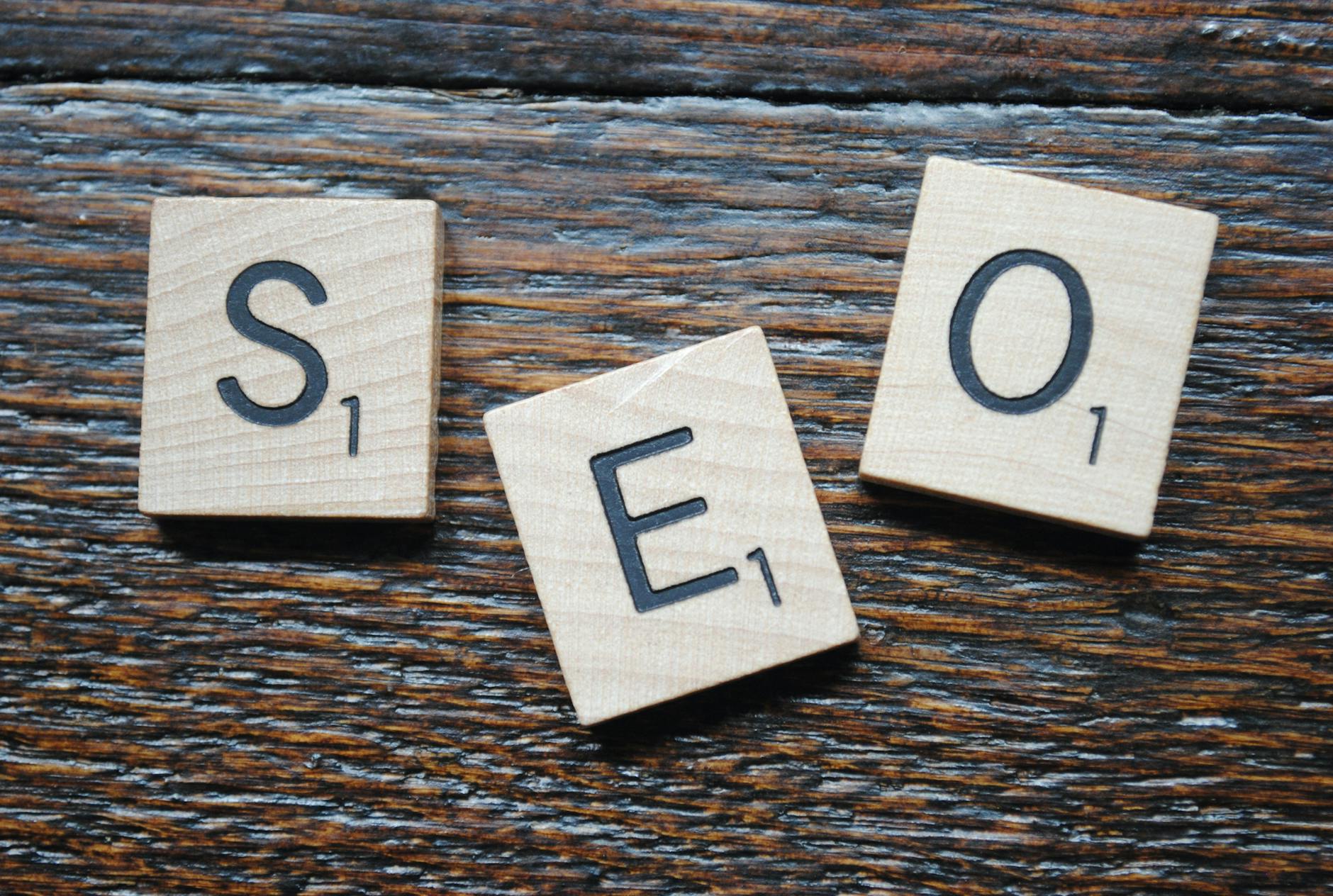 Tối Ưu SEO Cho Blog WordPress: Bí Quyết Lên Top Google Nhanh Chóng