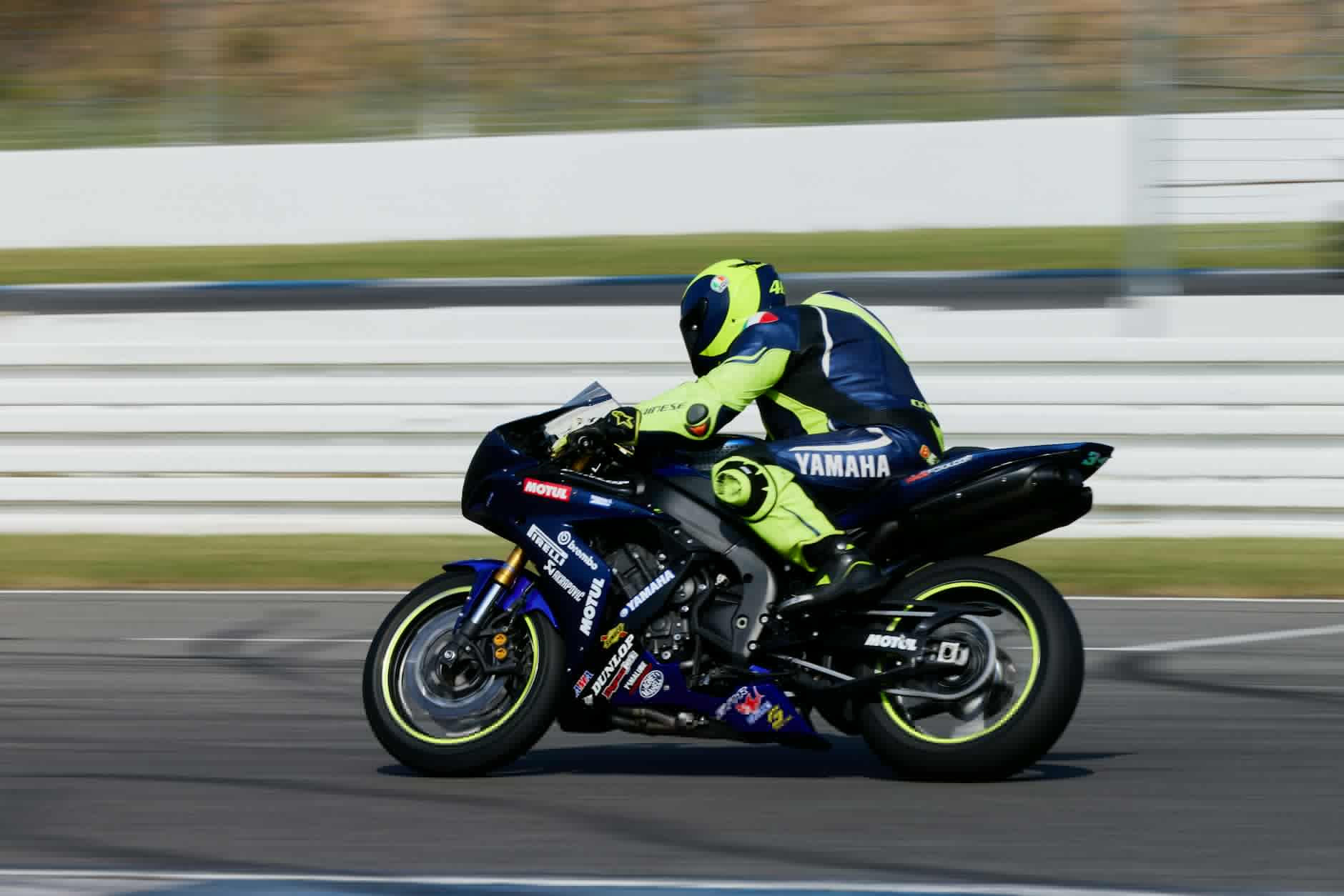 Tuyệt Chiêu Tối Ưu WordPress: Tăng Tốc Blog, Thu Hút Triệu View