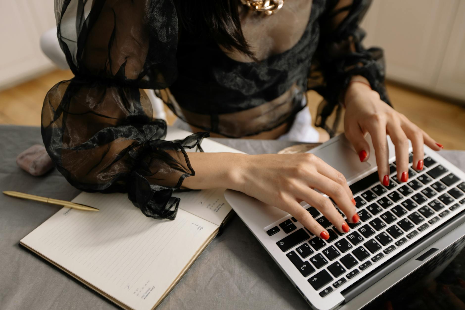 Công Cụ ‘Bí Mật’ Giúp Blogger WordPress Tiết Kiệm Thời Gian & Tăng Hiệu Quả