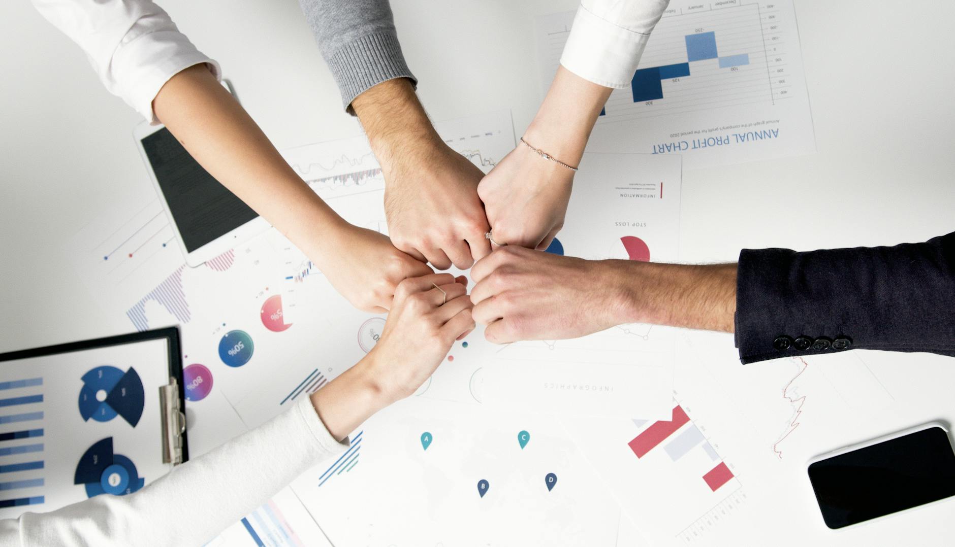 Case Study: Blogger WordPress Thành Công Nhờ Chiến Lược Nội Dung Độc Đáo