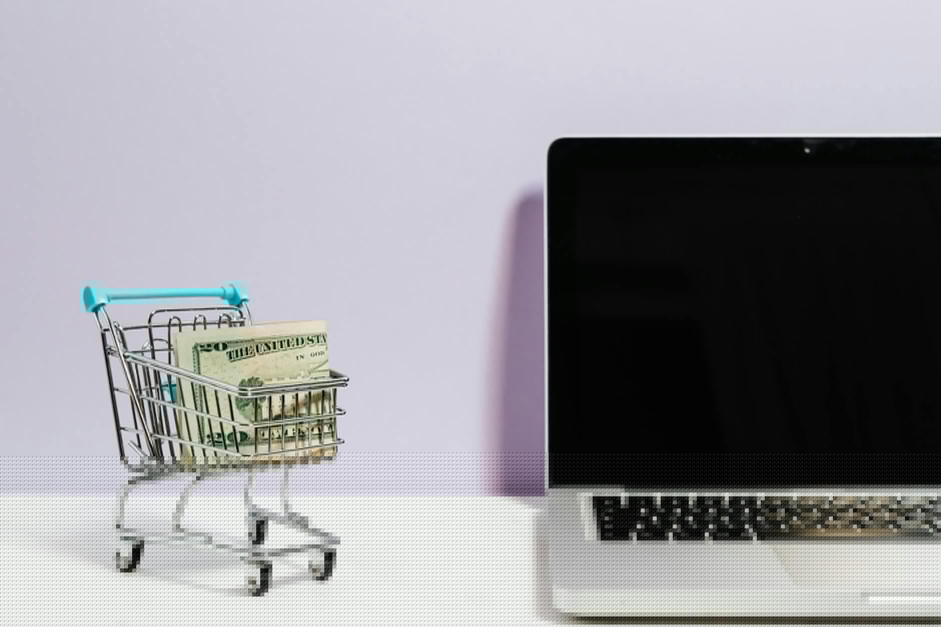 Kiếm Tiền Online 2024: Cẩm Nang A-Z Cho Người Mới Bắt Đầu