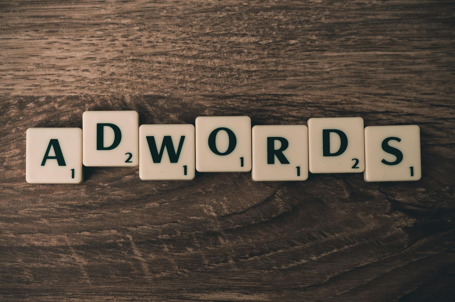 Tuyệt Chiêu Tối Ưu SEO & Chạy Quảng Cáo: Bí Mật Tăng Doanh Số Online