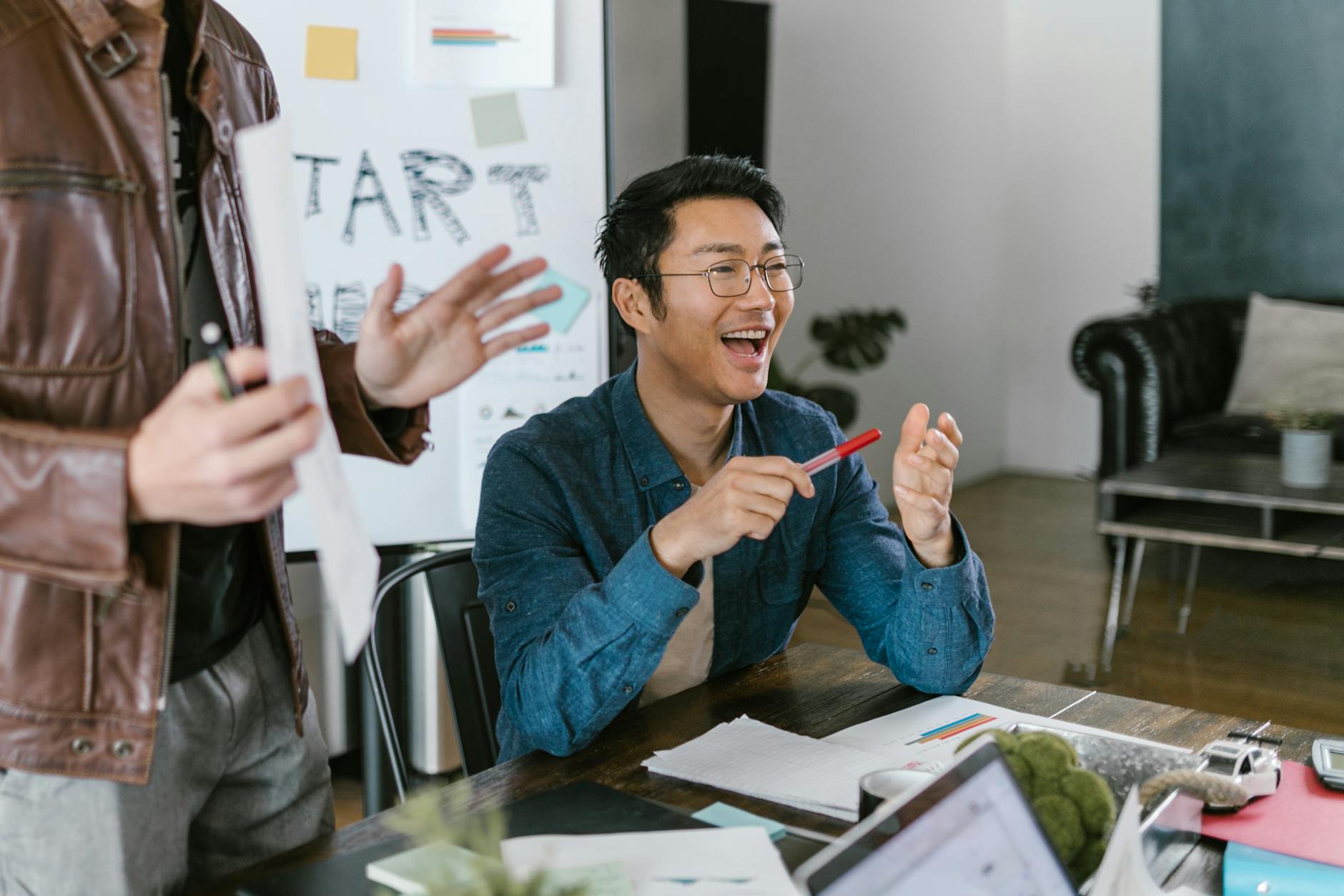 Từ Số 0 Đến Freelancer Triệu Đô: Lộ Trình Thành Công Chi Tiết 4 1. Tư Duy Đúng Đắn: Nền Tảng Của Thành Công