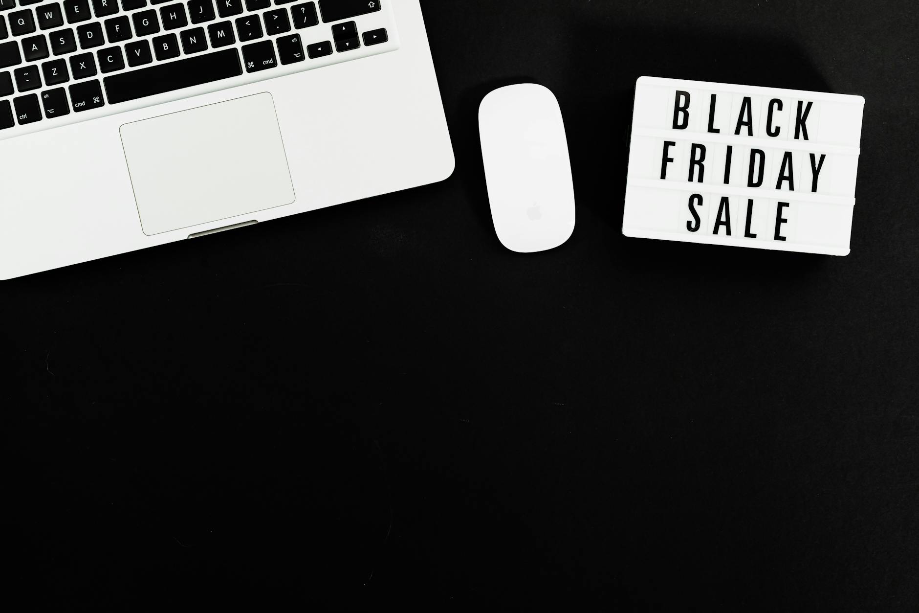 Săn deal 'chớp nhoáng': Bí quyết mua hàng online giá hời, không lo 'cháy túi'! 4 Giới thiệu: Cuộc chiến 'săn deal' online – Bạn đã sẵn sàng?