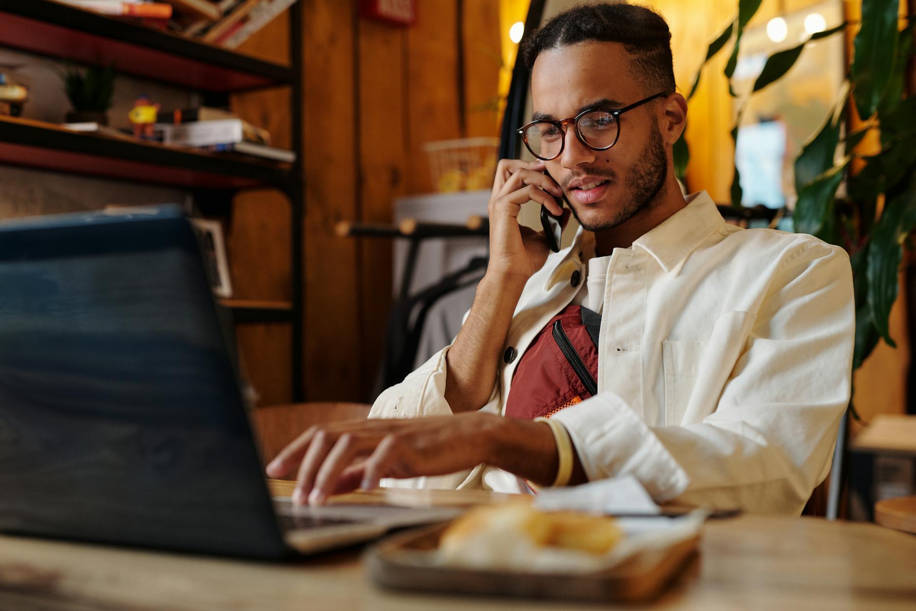 Blogger WordPress: Biến Blog Cá Nhân Thành Cỗ Máy Kiếm Tiền 4 Tại Sao WordPress Là Nền Tảng Tuyệt Vời Để Kiếm Tiền Từ Blog?