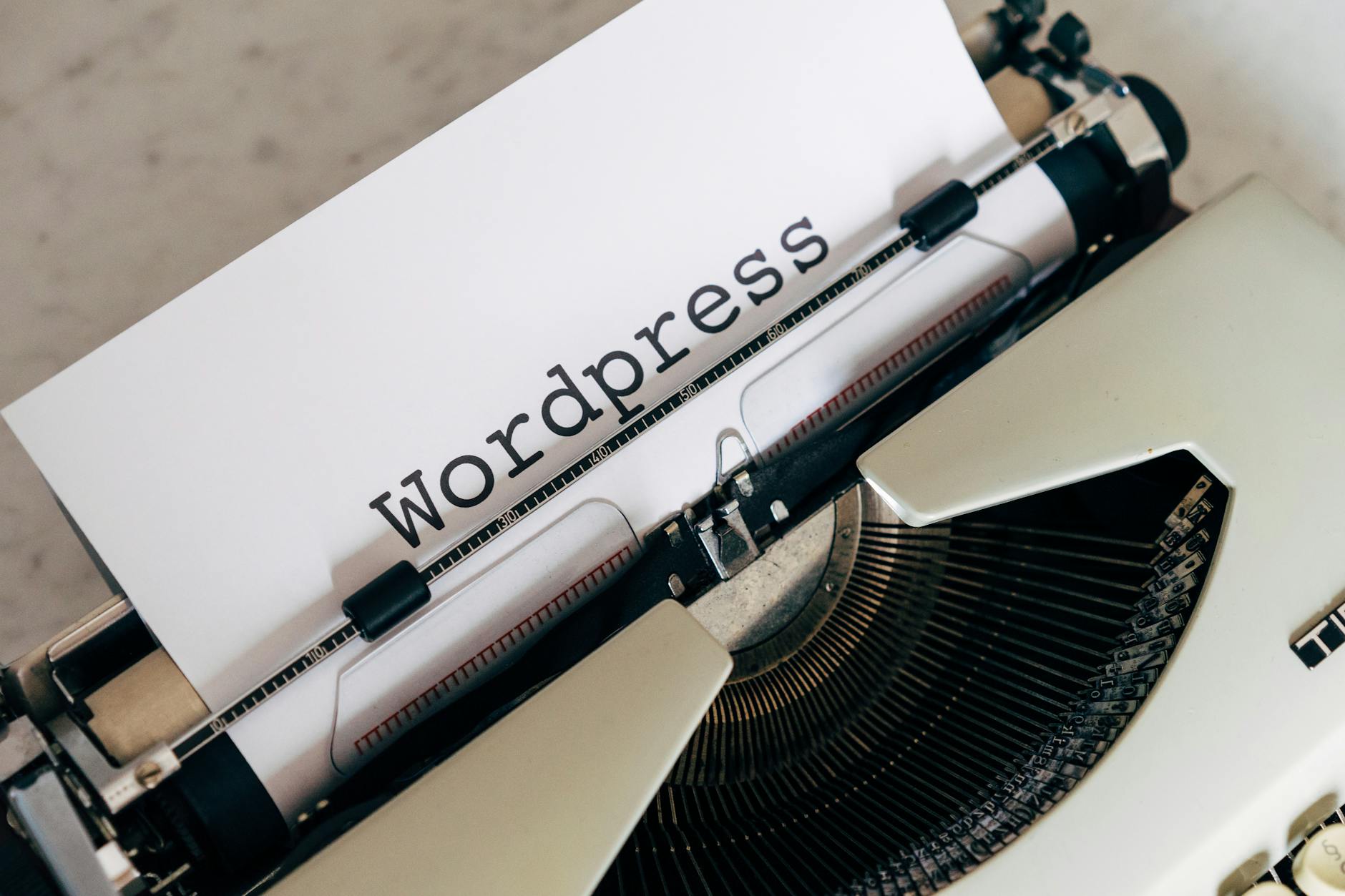 Bạn Đã Sẵn Sàng Kiếm Tiền Từ Blog WordPress Của Mình Chưa?