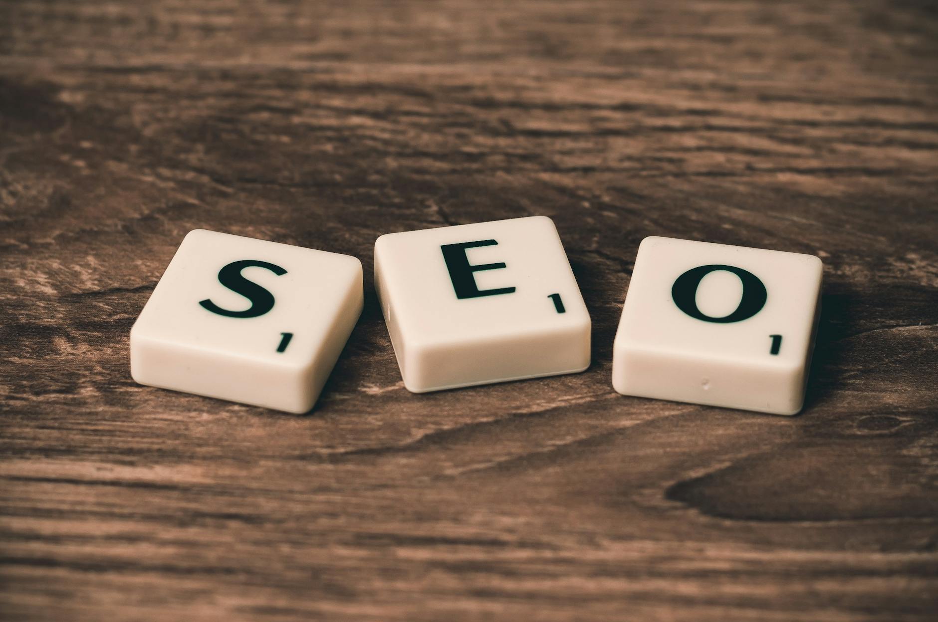 SEO Cho Blogger WordPress: Đưa Blog Lên Top Google Trong Tích Tắc 4 Tại Sao SEO Lại Quan Trọng Đối Với Blogger WordPress?