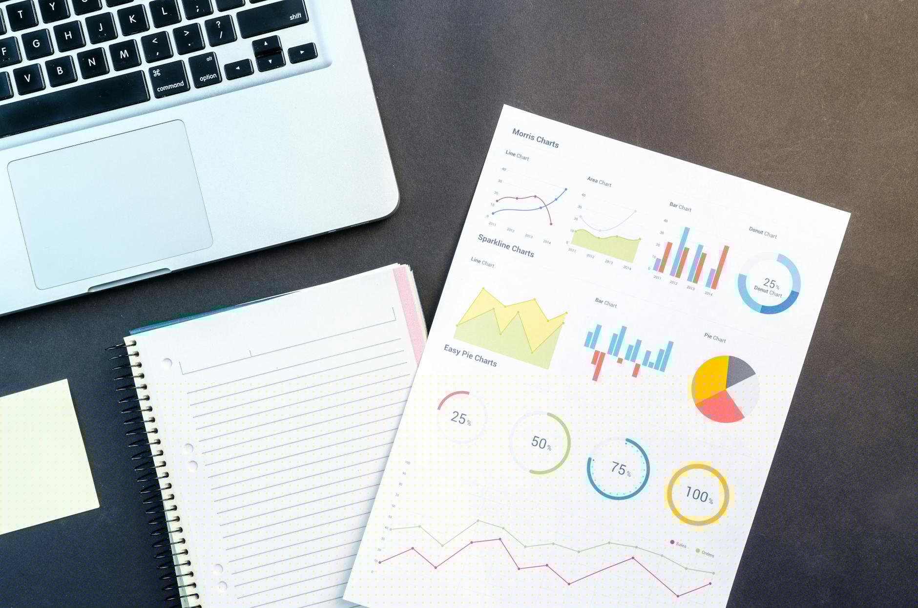 WordPress SEO Cho Blogger: Bí Quyết Lên Top Google Nhanh Chóng 4 Tại Sao WordPress SEO Quan Trọng?