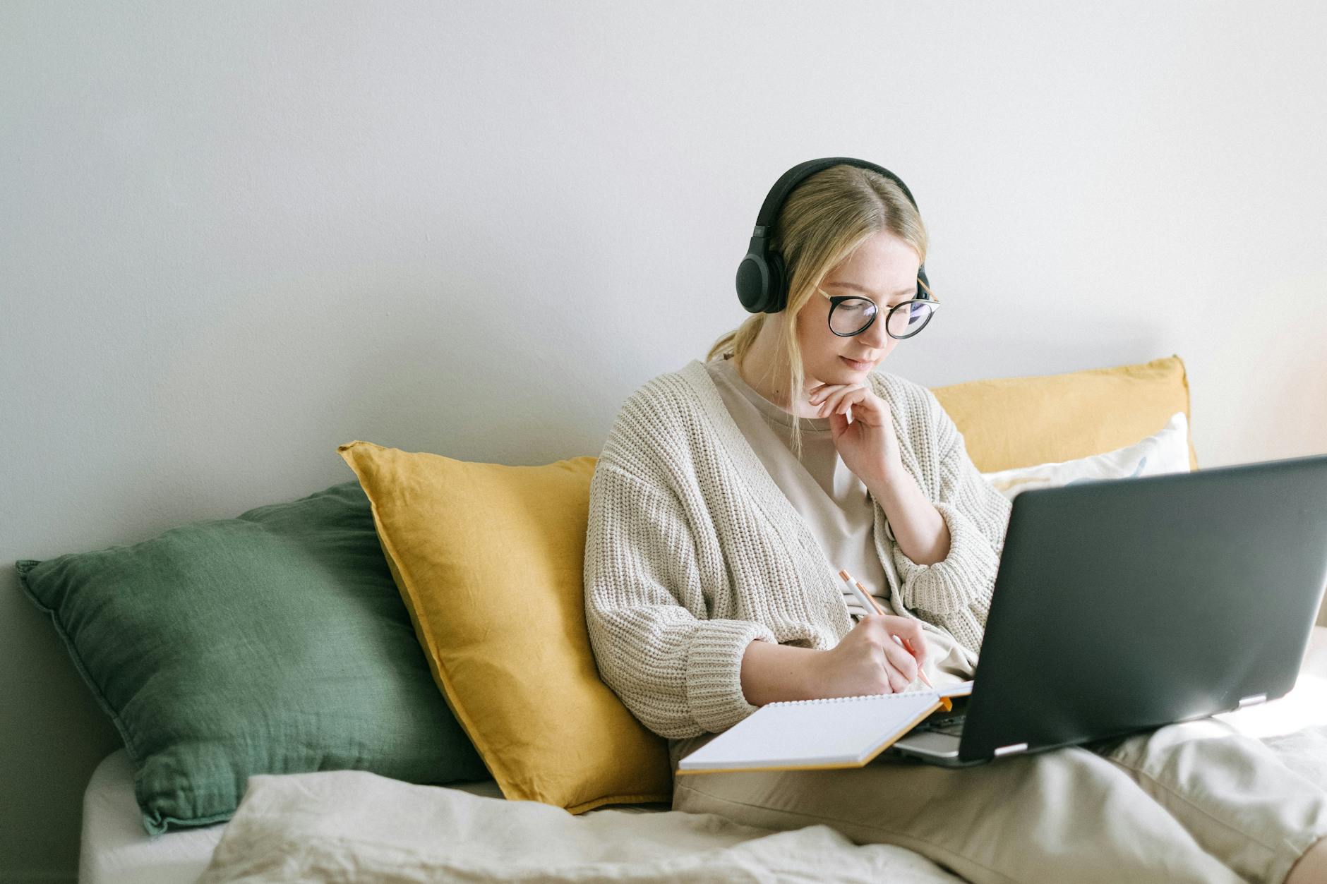 Câu Chuyện Thành Công Của Các Blogger WordPress: Học Hỏi & Áp Dụng 4 Hành trình vươn tới đỉnh cao: Câu chuyện thành công của các Blogger WordPress