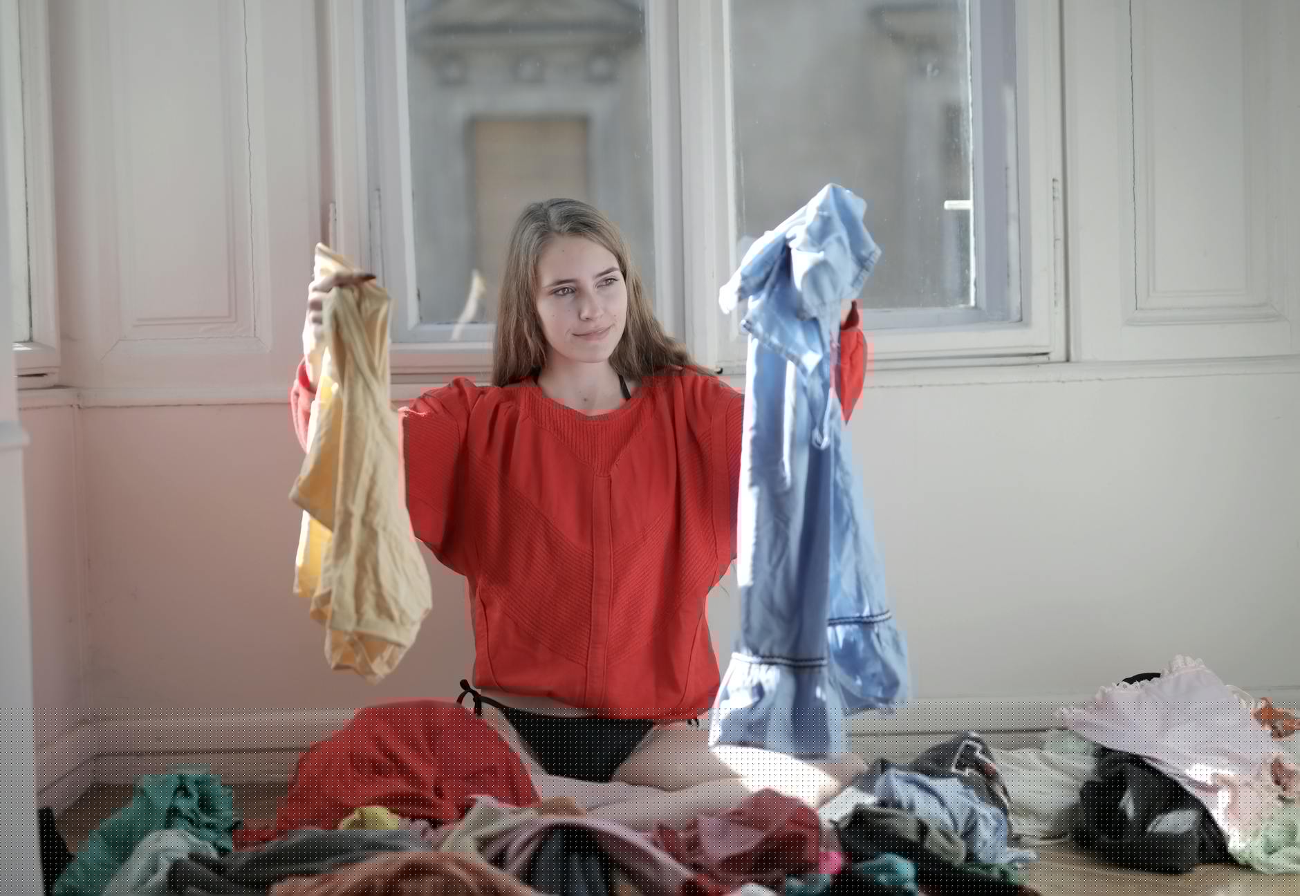 WordPress Blogger: Từ Con Số 0 Đến Blogger Chuyên Nghiệp 5 Bước 1: Chọn Tên Miền (Domain Name) và Hosting