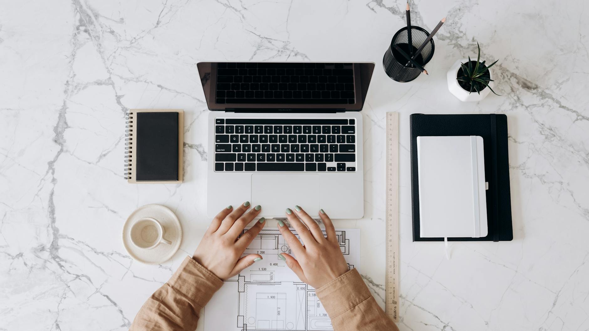 Freelance Toàn Cầu: Tìm Kiếm Khách Hàng Quốc Tế & Tăng Thu Nhập 5 Tại Sao Nên Chọn Freelance Toàn Cầu?