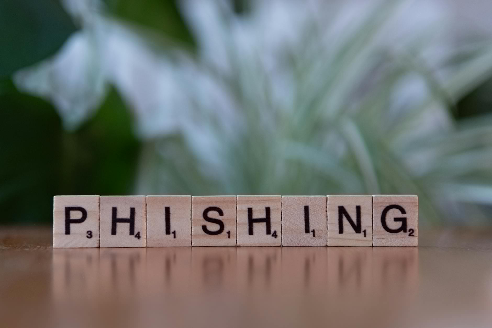 Cảnh Giác Lừa Đảo Online: Nhận Diện & Phòng Tránh Rủi Ro Mất Tiền 5 Tại Sao Lừa Đảo Online Ngày Càng Phổ Biến?