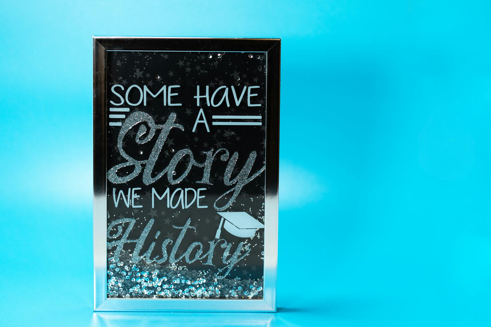 Câu Chuyện Thành Công & Thất Bại: Bài Học Xương Máu Từ Người Đi Trước 5 Phần 1: Những câu chuyện thành công truyền cảm hứng