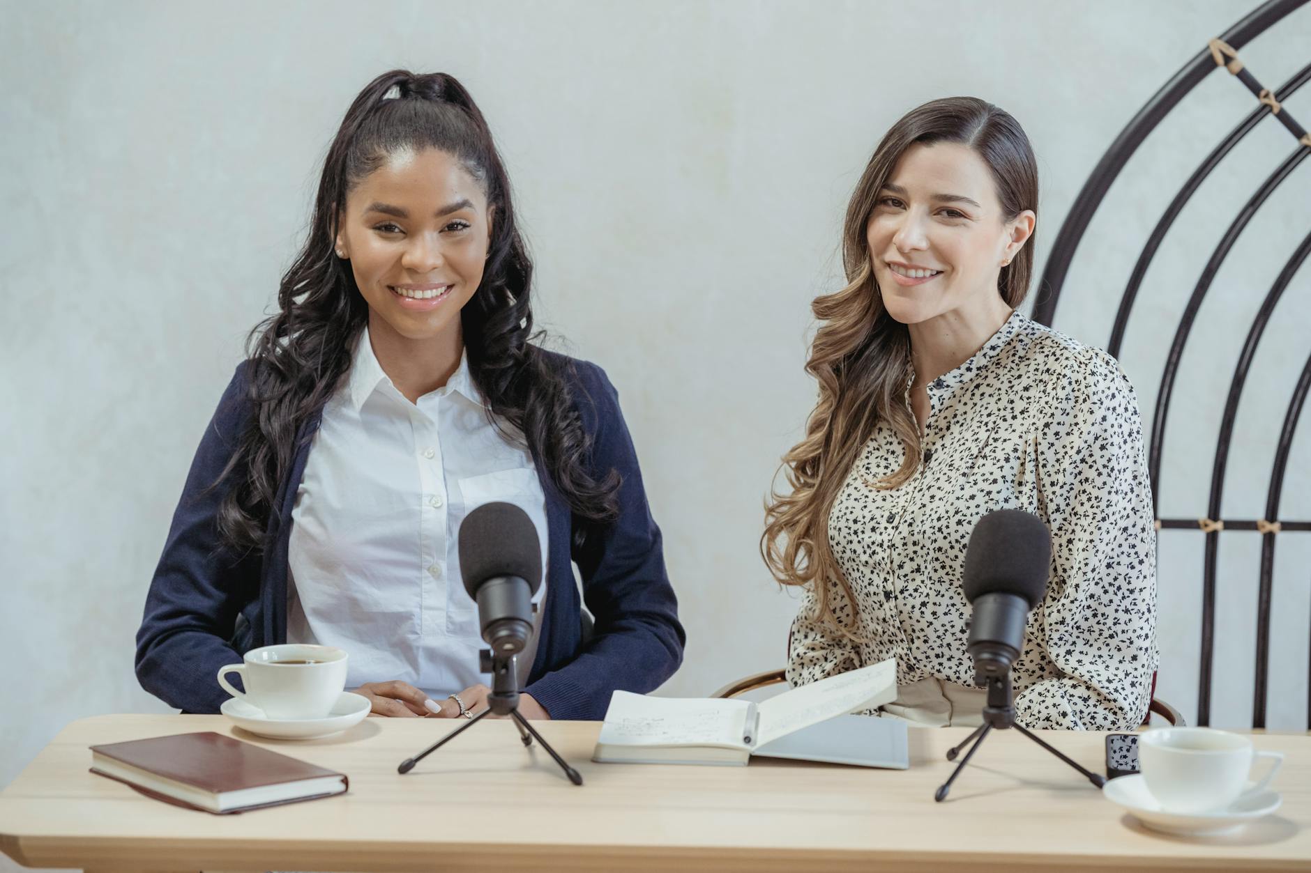 Blogger Chia Sẻ: Bài Học 'Xương Máu' Để Tránh Thất Bại Với Blog WordPress 5 1. Chọn Hosting và Domain không phù hợp: Nền tảng lung lay