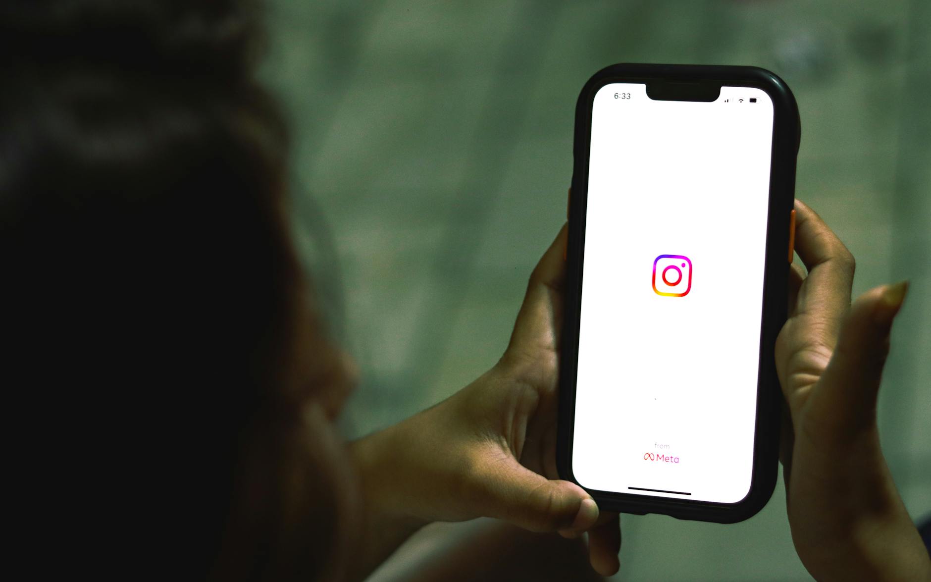 Tự do tài chính trong tầm tay: Hướng dẫn đầu tư online thông minh 5 Các kênh đầu tư online phổ biến và tiềm năng