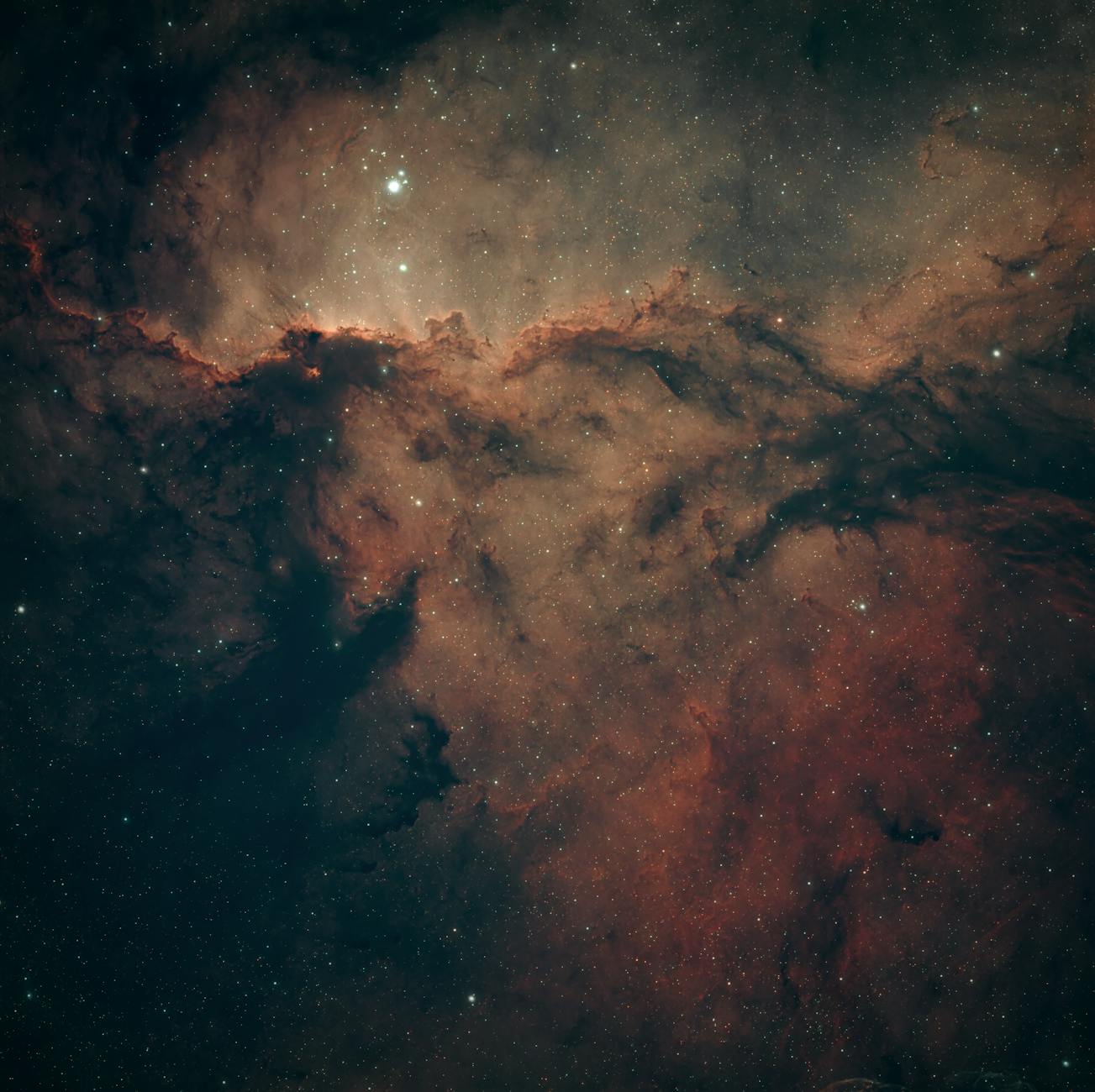 Dyson V15 Detect: Tổng Quan Về "Ông Vua" Máy Hút Bụi